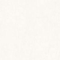 Обои Galerie Natural FX2 арт-G67470 — фото 1, Обои