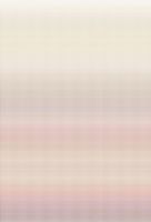 Обои Sirpi Missoni Home 5 арт-10571 — фото 1, Обои