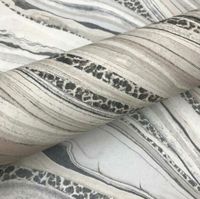 Товар: Обои Ronald Redding Traveler арт-HO2173 - фото 4 Обои Ronald Redding Traveler арт-HO2173 — фото 4, Обои