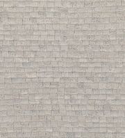 Обои Black Edition Iroko арт-W900-03 — фото 1, Обои