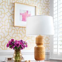 Товар: Обои Thibaut Eden арт-T20873 - фото 2 Обои Thibaut Eden арт-T20873 — фото 2, Обои