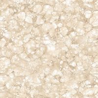 Обои Aura Texture Style арт-TX34815 — фото 1, Обои
