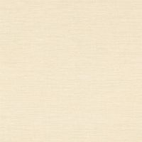 Обои Harlequin Textured Walls арт-112105 — фото 1, Обои