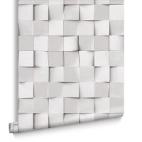 Обои Graham & Brown Curiosity арт-106442 — фото 1, Обои для стен