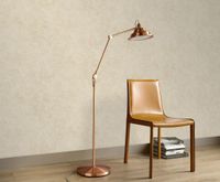 Обои 923 58414 Play of Ligth арт. арт-ER12203-02 — фото 7, Обои