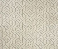 Обои Osborne & Little Metropolis Vinyls 3 арт-W7352-02 — фото 1, Обои