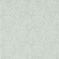 Обои Zoffany Tespi арт-311233 — фото 1, Обои