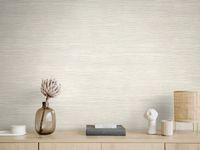 Обои Seabrook Geometric Textures арт-EG10905 — фото 2, Обои