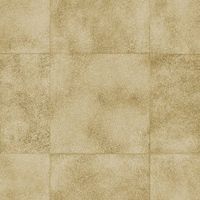 Обои KT-Exclusive Animalier арт-AN325 — фото 1, Обои