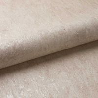 Обои 1502 107475 Modelli Di Vita арт. арт-R22664 — фото 4, Обои