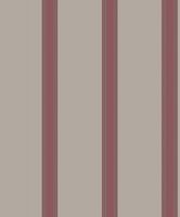 Товар: Обои Architector Monticello арт-PV00217 - фото 1 Обои Architector Monticello арт-PV00217 — фото 1, Обои