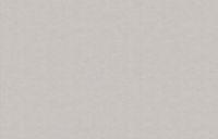 Обои Milassa Classic Estate арт-EST8-002 — фото 1, Обои для стен