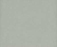 Обои Fipar Materie арт-R23220 — фото 1, Обои