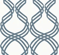 Товар: Обои York Modern Heritage 125th Anniversary арт-NV5566 - фото 1 Обои York Modern Heritage 125th Anniversary арт-NV5566 — фото 1, Обои