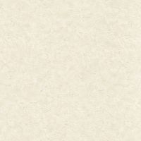 Обои Decori & Decori Zen арт-72968 — фото 1, Обои для стен