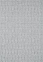 Обои Anna French Anna French Savoy арт-AT9695 — фото 1, Обои