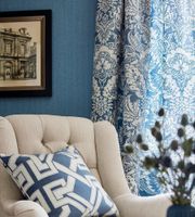 Обои Thibaut Chestnut Hill арт-T72630 — фото 3, Обои