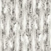 Обои Aura Organic Textures арт-G67948 — фото 1, Обои