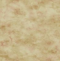 Товар: Обои Seabrook Lugano арт-LG91701 - фото 1 Обои Seabrook Lugano арт-LG91701 — фото 1, Обои