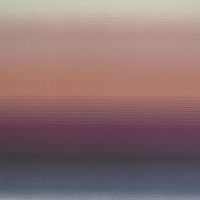 Товар: Обои Sirpi Missoni арт-20093 - фото 1 Обои Sirpi Missoni арт-20093 — фото 1, Обои