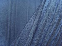 Обои Tiffany Designs Fibra Viva арт-FE535 — фото 4, Обои