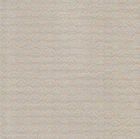 Обои Arlin Fiandre арт-8-FN-R — фото 1, Обои