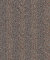 Обои Khroma Aquila арт-ILA607 — фото 1, Обои