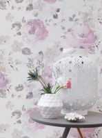 Обои Rasch Cuisine арт-448832 — фото 3, Обои