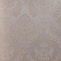 Обои Sangiorgio Anthea арт-9244-305 — фото 1, Обои