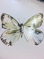 Товар: Обои Holden Decor The Enchanted Garden арт-98871 - фото 3 Обои Holden Decor The Enchanted Garden арт-98871 — фото 3, Обои