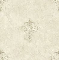 Обои Wallquest Vintage style арт-vf21902 — фото 1, Обои