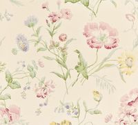 Обои Sanderson Portfolio 5 арт-DCLACO101 — фото 1, Обои