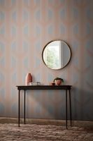 Товар: Обои Graham & Brown Oblique арт-106761 - фото 3 Обои Graham & Brown Oblique арт-106761 — фото 3, Обои для стен