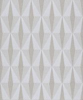 Товар: Обои Khroma Zoom Evergreen арт-EVE203 - фото 1 Обои Khroma Zoom Evergreen арт-EVE203 — фото 1, Обои