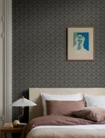 Товар: Обои Borastapeter Adorn арт-7770 - фото 2 Обои Borastapeter Adorn арт-7770 — фото 2, Обои