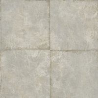 Обои Casa Mia Titanium арт-RM41008 — фото 1, Обои