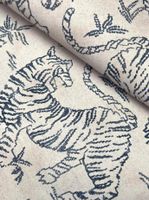 Обои York Lemieux Et Cie Signature арт-LM5333 — фото 2, Обои