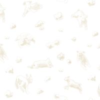 Обои KT-Exclusive Tales for Kids арт-6100033 — фото 1, Обои