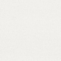 Обои Артекс Background арт-10517-01 — фото 1, Обои