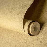 Товар: Обои Hohenberger Precious арт-65186 - фото 6 Обои Hohenberger Precious арт-65186 — фото 6, Обои