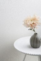 Обои Rasch Textil Nubia арт-085166 — фото 3, Обои