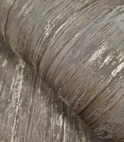 Обои Holden Decor Textura арт-66150 — фото 4, Обои