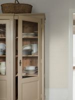 Обои Borastapeter Osterlen арт-6955 — фото 2, Обои