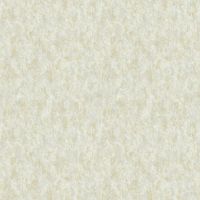 Обои Antonina Vella Modern Metals 2 арт-MD7211 — фото 1, Обои