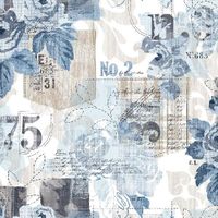 Обои Aura Anthologie арт-G56264 — фото 1, Обои