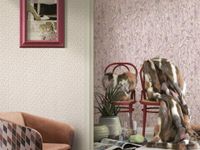 Товар: Обои Emiliana Parati BeBlumarine 1 арт-28048 - фото 3 Обои Emiliana Parati BeBlumarine 1 арт-28048 — фото 3, Обои для стен