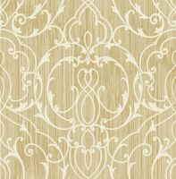 Обои KT-Exclusive Platinum Modern арт-it80107 — фото 1, Обои