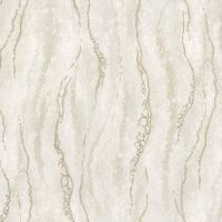 Товар: Обои Артекс Selena арт-10838-02 - фото 1 Обои Артекс Selena арт-10838-02 — фото 1, Обои