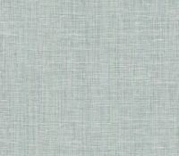 Обои Architector Plains&Textures арт-1430007 — фото 1, Обои