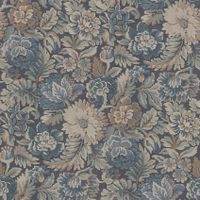 Товар: Обои Borastapeter Cottage Garden арт-3564 - фото 1 Обои Borastapeter Cottage Garden арт-3564 — фото 1, Обои